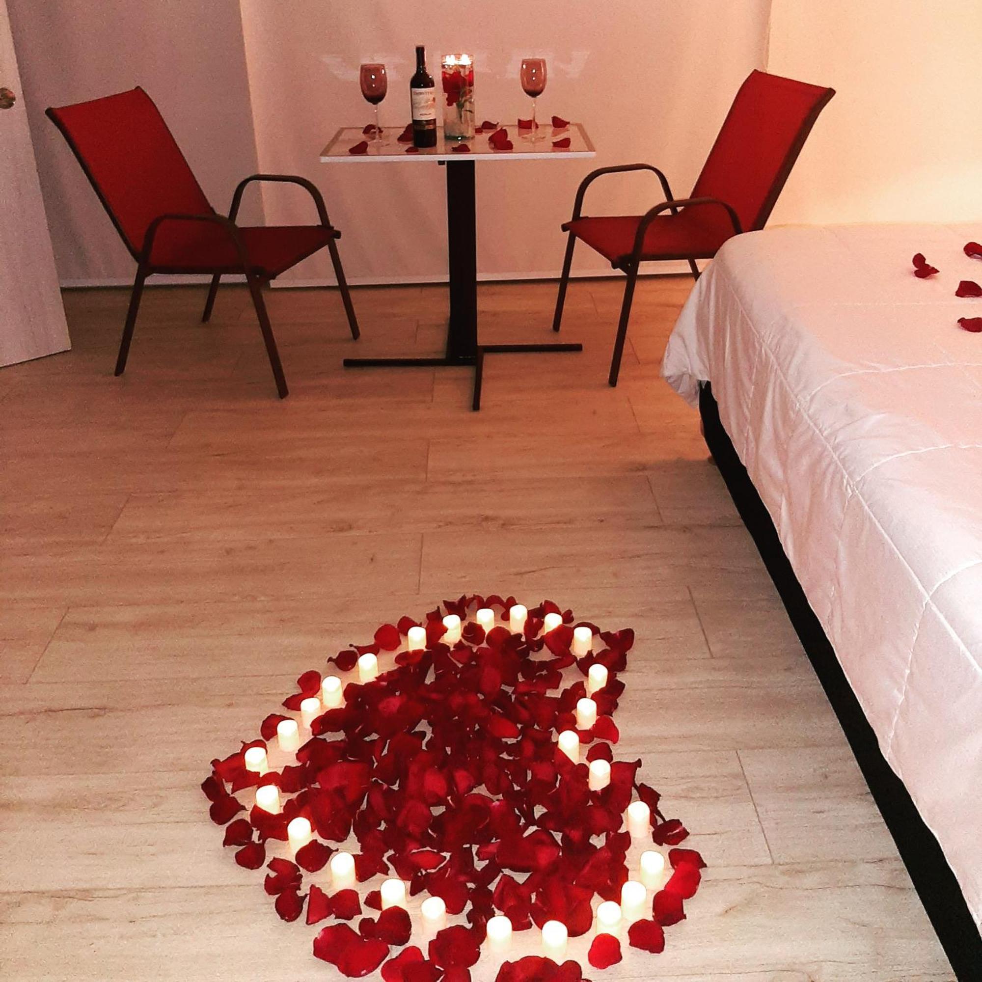 Mirador Samsara Suite Luxury La Calera Ngoại thất bức ảnh