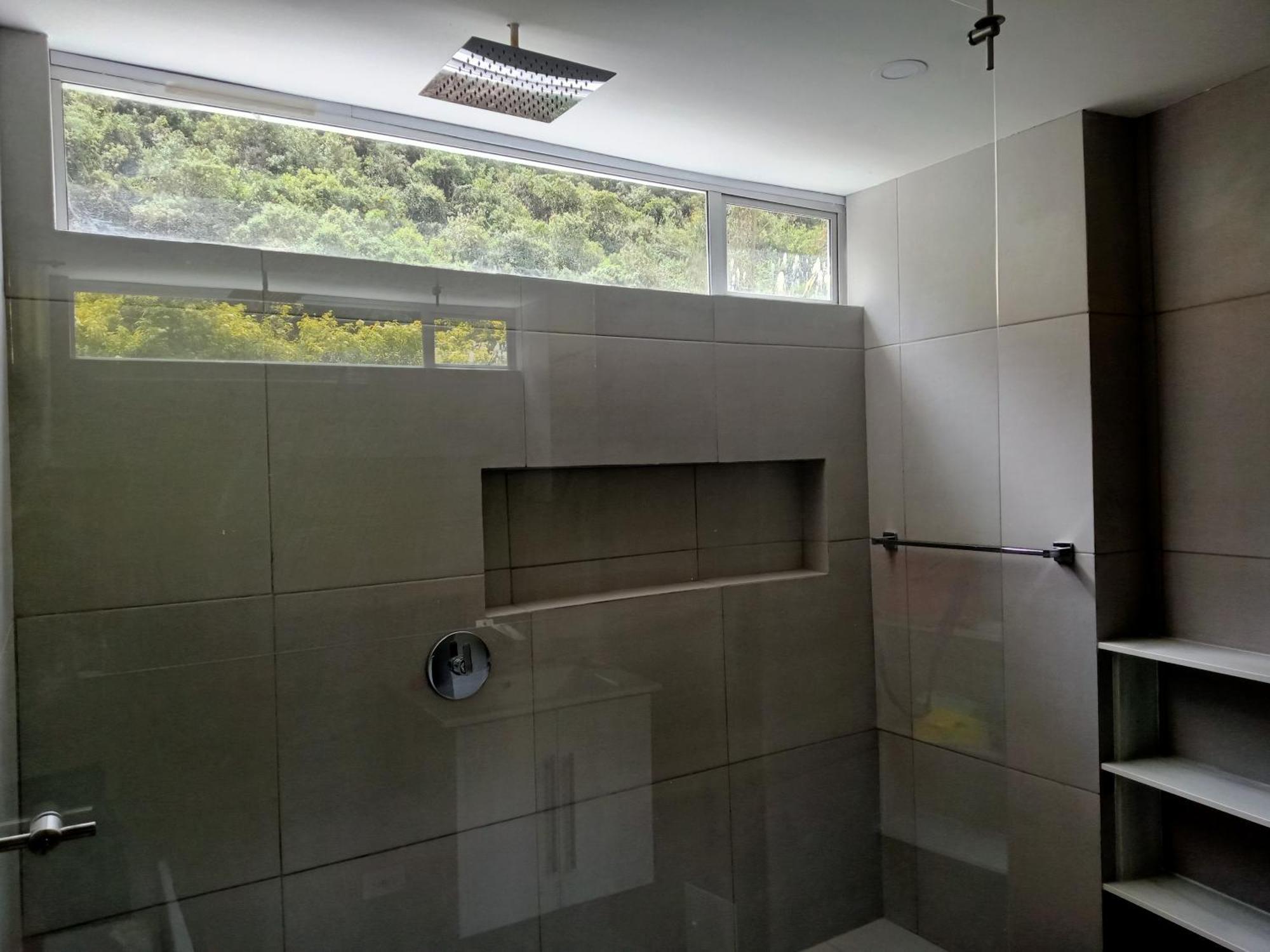 Mirador Samsara Suite Luxury La Calera Ngoại thất bức ảnh